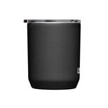 Tasse de camping en acier 12oz