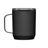 Tasse de camping en acier 12oz