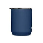 BLUE CAMPING MUG