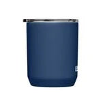 BLUE CAMPING MUG