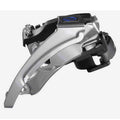 DÉRAILLEUR AVANT ALTUS FD-M310-6 3X7