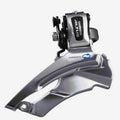 Shimano, Altus FD-M313, Dérailleur avant, 3x7/8vit