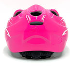 CASQUE DAWN 2.0 ROSE MED 52-56