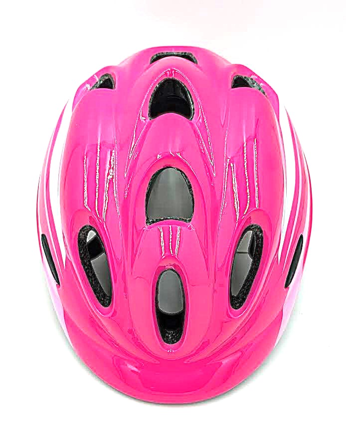 CASQUE DAWN 2.0 ROSE MED 52-56
