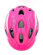 CASQUE DAWN 2.0 ROSE MED 52-56