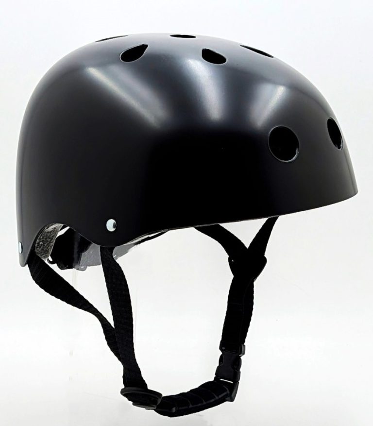 CASQUE HUTCH 55-58CM