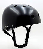 CASQUE HUTCH 55-58CM