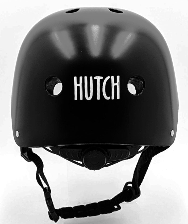 CASQUE HUTCH 55-58CM