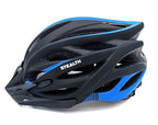 CASQUE STEALTH M 55-58CM