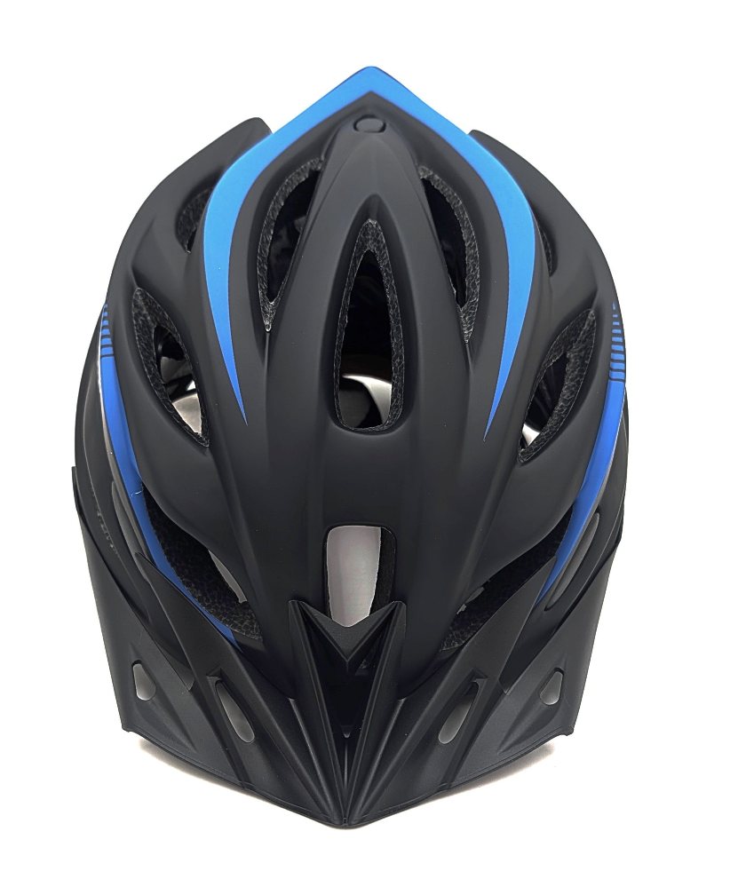 CASQUE STEALTH M 55-58CM