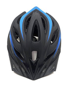 CASQUE STEALTH M 55-58CM