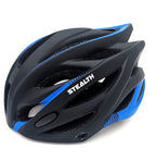 CASQUE STEALTH M 55-58CM