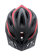 CASQUE STEALTH M 55-58 CM