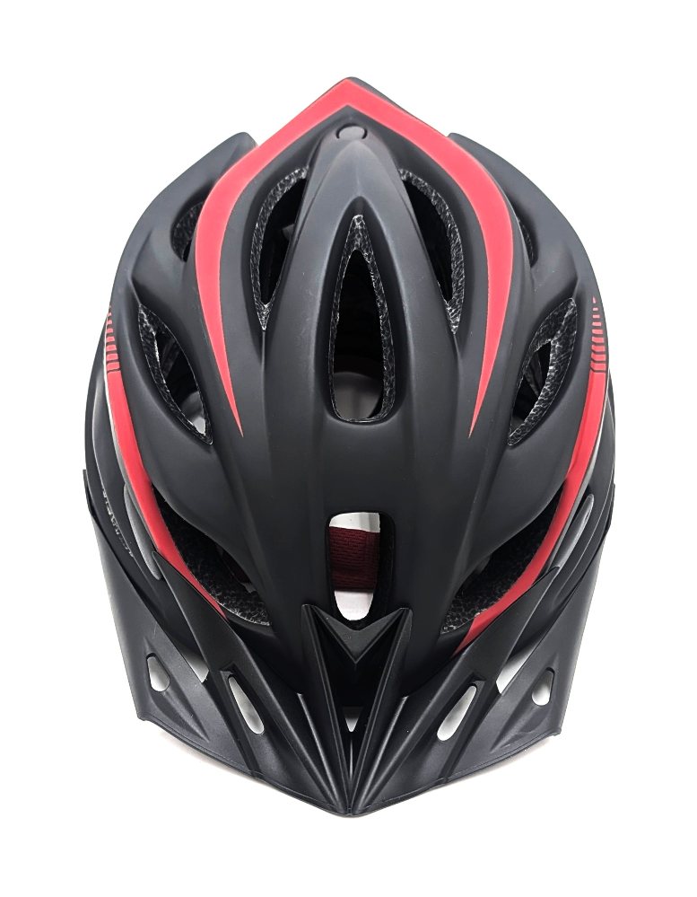 CASQUE STEALTH M 55-58 CM