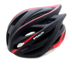 CASQUE STEALTH M 55-58 CM