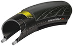 GRAND PRIX 5000 700 X 28 NOIR BLKCHILI
