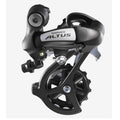 Shimano, Altus RD-M310, Dérailleur arrière, 7/8vit