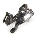SRAM, Force22, Rear derailleur, 11sp, Short cage