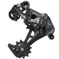 SRAM, X1, Rear derailleur, 11sp., Type 2.1, Long cage