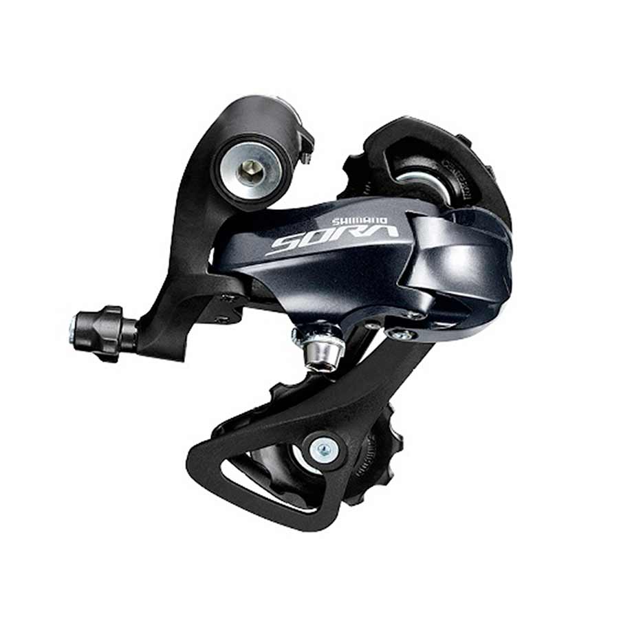 SORA RD-R3000 DERAILLEUR