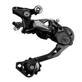 DEORE DERAILLEUR AR. RD-M60000