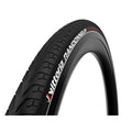VITTORIA RANDONNEUR 700X32 R NOIR RÉFLÉCHISSANT