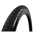 VITTORIA EVOLUTION PNEU 26X1.9 R NOIR