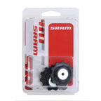 SRAM, Pulleys for X.0 08-11, pair, 11.7515.022.000