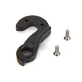 (IU) Look, 695/596, Derailleur hanger