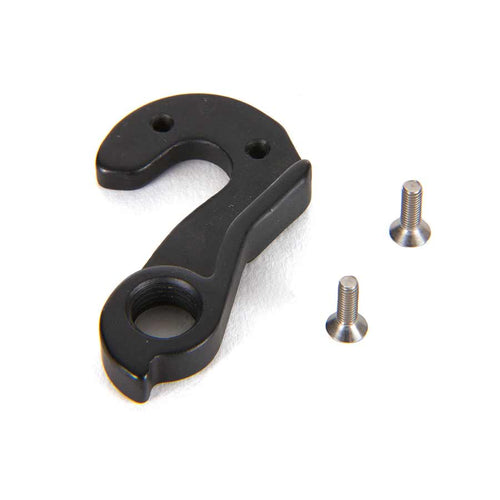 (IU) Look, 695/596, Derailleur hanger