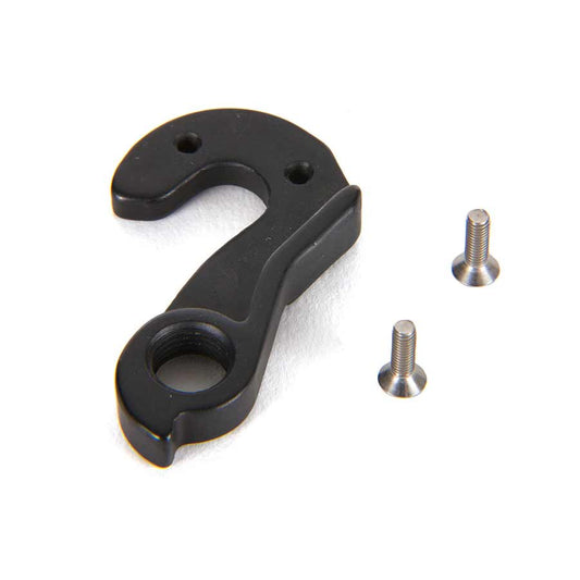 (IU) Look, 695/596, Derailleur hanger