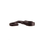 Wheels Manufacturing, Dropout 67, Derailleur hanger, Comotion/Fuji/IronH/KHS/Kona/Rocky