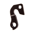 DERAILLEUR BRACKET 94
