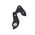 Wheels Manufacturing, Dropout 170, Derailleur hanger, Ridley