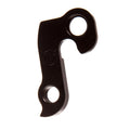 DROPOUT 107 PATTE DERAILLEUR