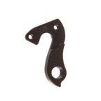 Wheels Manufacturing, 138, Derailleur dropout, Norco, Pinarello, Stevens, Eddy Merckx