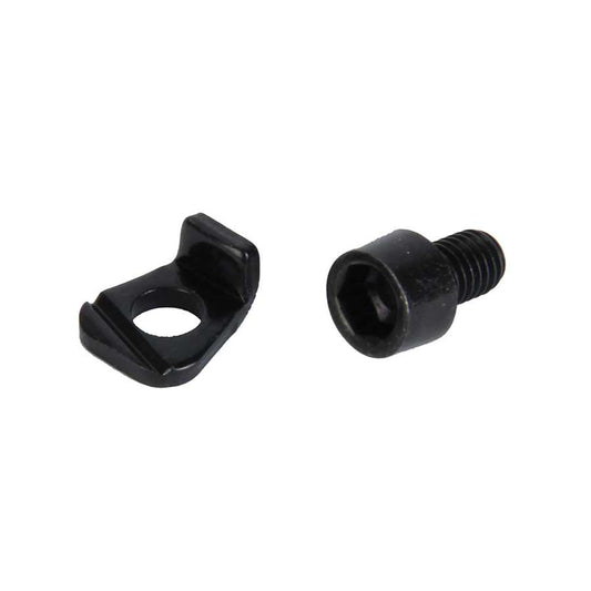 Sram, Cable Anchor Bolt for Red 13/22 Aero Glide
