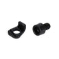 Sram, Cable Anchor Bolt for Red 13/22 Aero Glide