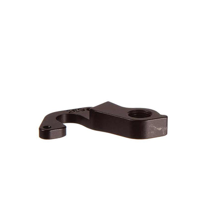 Wheels Manufacturing, Dropout 269, Derailleur hanger, Cannondale