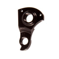 Wheels Manufacturing, Dropout 277, Derailleur hanger, Giant