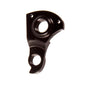 Wheels Manufacturing, Dropout 277, Derailleur hanger, Giant