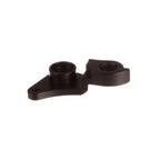 Wheels Manufacturing, DROPOUT-322, Derailleur Hanger, Kona #ET2