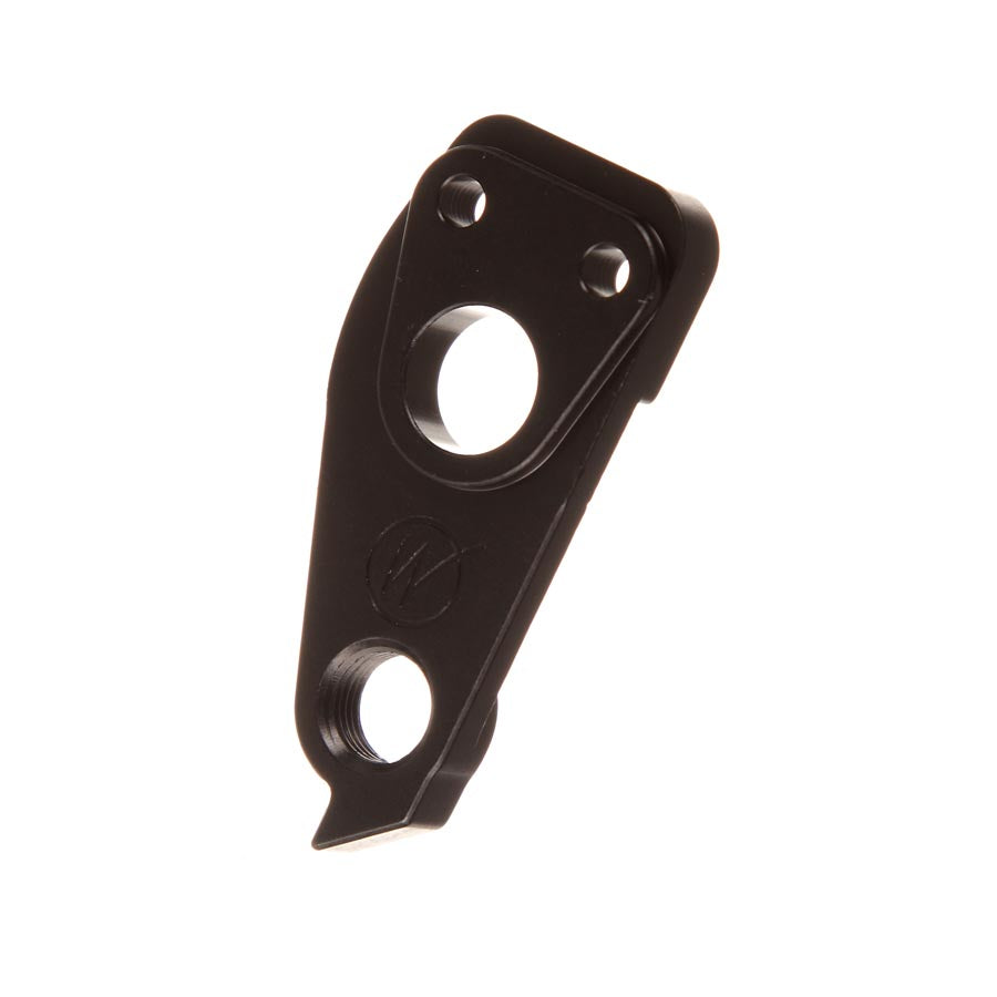 Wheels Manufacturing, DROPOUT-325, Derailleur Hanger, Giant