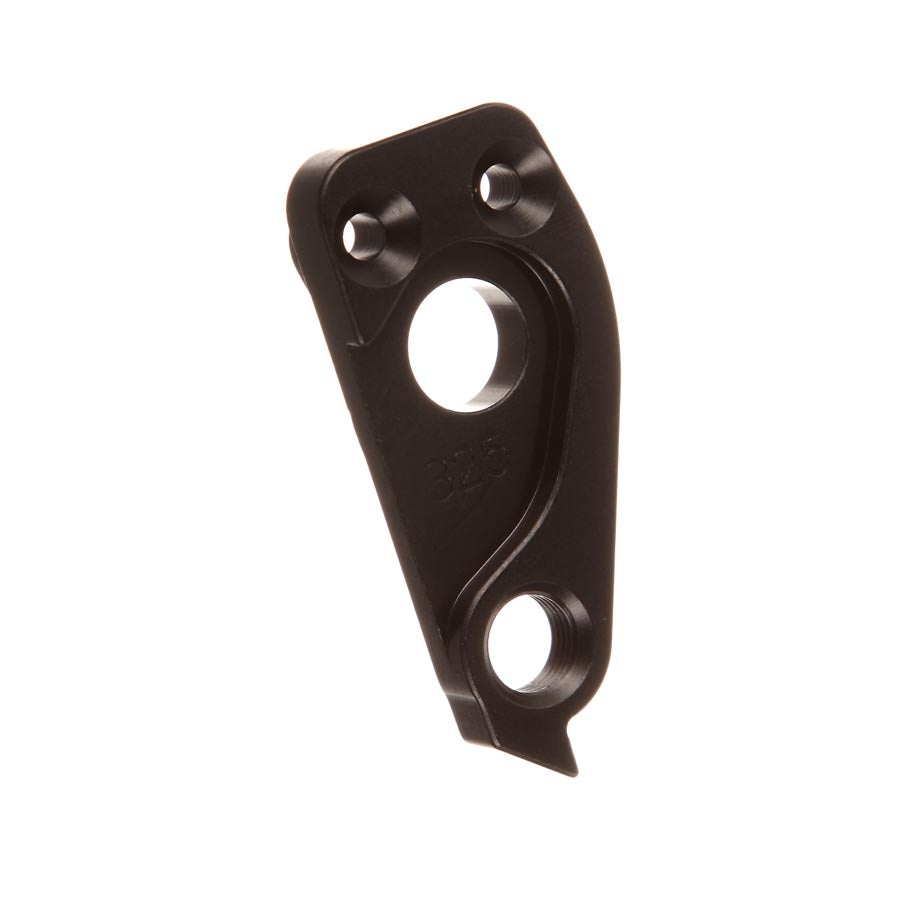 Wheels Manufacturing, DROPOUT-325, Derailleur Hanger, Giant