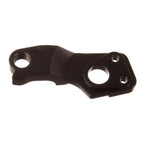 Wheels Manufacturing, DROPOUT-326, Derailleur Hanger, Giant