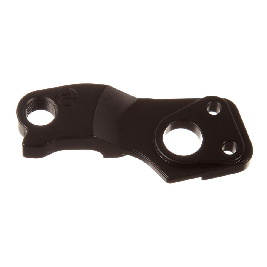 Wheels Manufacturing, DROPOUT-326, Derailleur Hanger, Giant