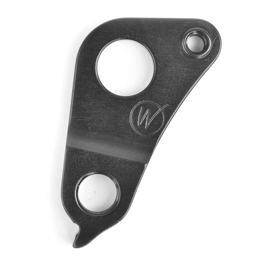 Wheels Manufacturing, DROPOUT-301, Derailleur Hanger, Specialized