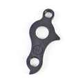 Wheels Manufacturing, DROPOUT-316, Derailleur Hanger, Ibis
