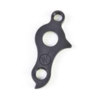 Wheels Manufacturing, DROPOUT-316, Derailleur Hanger, Ibis