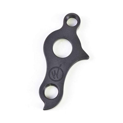 Wheels Manufacturing, DROPOUT-316, Derailleur Hanger, Ibis
